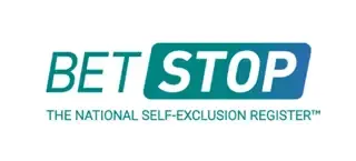 Netherlands logo